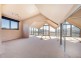 823 Bream Creek Road, Kellevie TAS 7176
