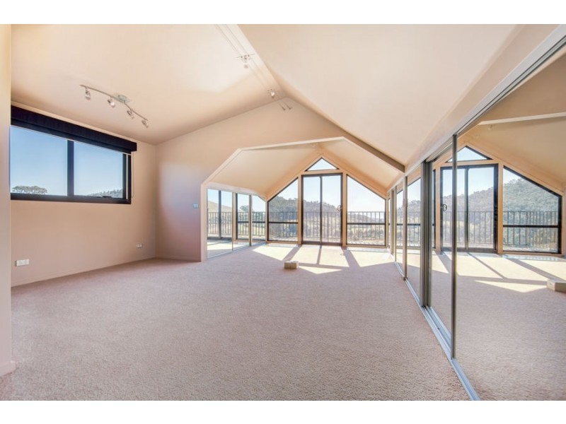823 Bream Creek Road, Kellevie TAS 7176