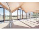 823 Bream Creek Road, Kellevie TAS 7176