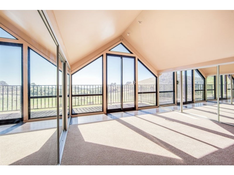 823 Bream Creek Road, Kellevie TAS 7176