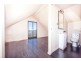 823 Bream Creek Road, Kellevie TAS 7176