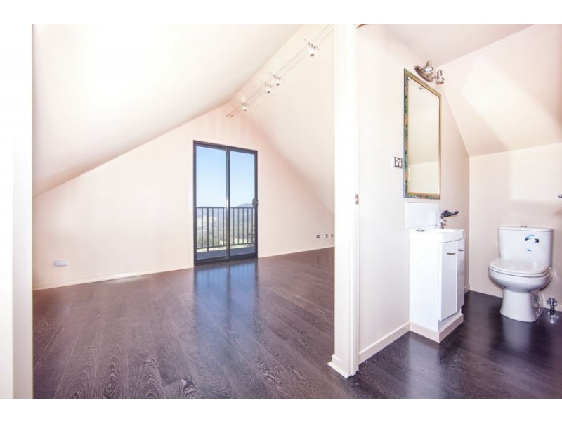 823 Bream Creek Road, Kellevie TAS 7176