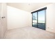 823 Bream Creek Road, Kellevie TAS 7176