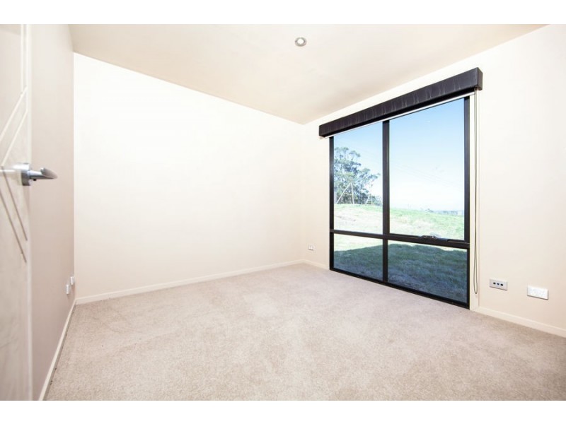 823 Bream Creek Road, Kellevie TAS 7176