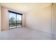 823 Bream Creek Road, Kellevie TAS 7176