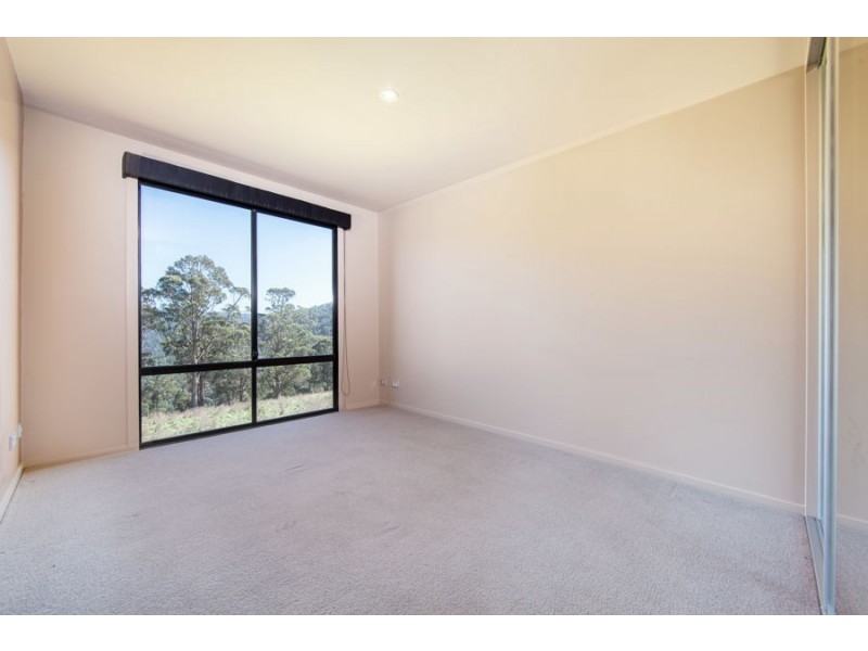 823 Bream Creek Road, Kellevie TAS 7176