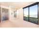 823 Bream Creek Road, Kellevie TAS 7176