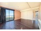 823 Bream Creek Road, Kellevie TAS 7176