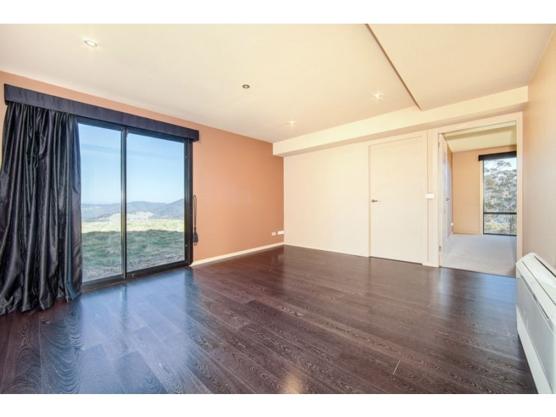 823 Bream Creek Road, Kellevie TAS 7176