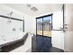 823 Bream Creek Road, Kellevie TAS 7176