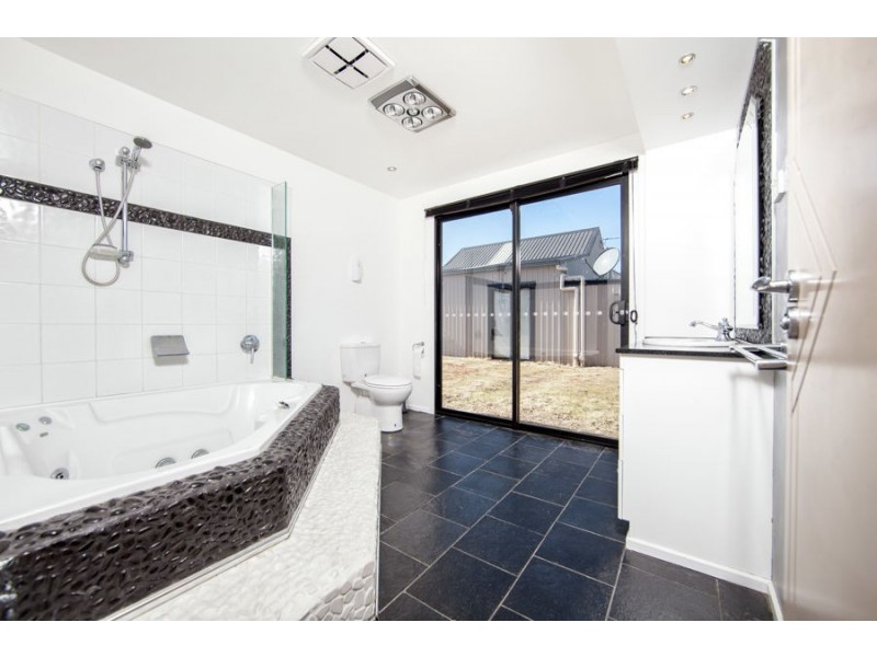823 Bream Creek Road, Kellevie TAS 7176