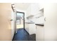 823 Bream Creek Road, Kellevie TAS 7176