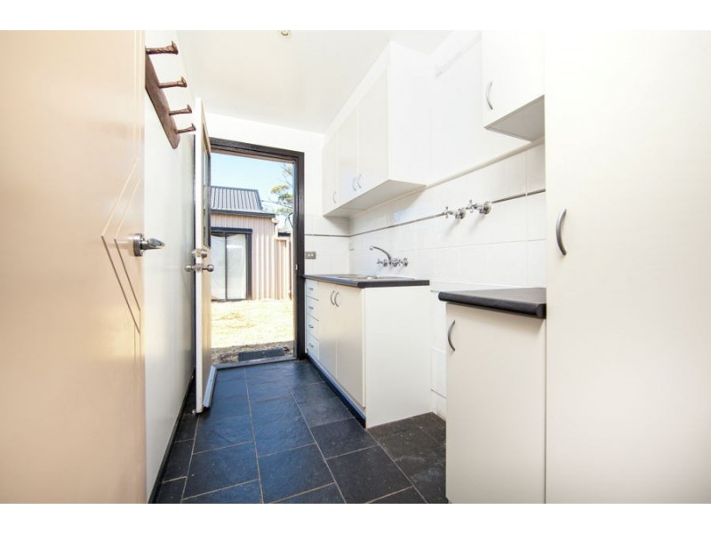 823 Bream Creek Road, Kellevie TAS 7176