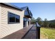 823 Bream Creek Road, Kellevie TAS 7176