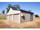 823 Bream Creek Road, Kellevie TAS 7176