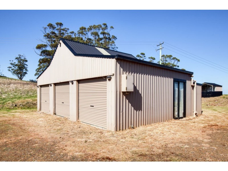 823 Bream Creek Road, Kellevie TAS 7176