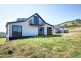 823 Bream Creek Road, Kellevie TAS 7176