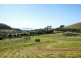 823 Bream Creek Road, Kellevie TAS 7176
