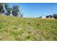 823 Bream Creek Road, Kellevie TAS 7176