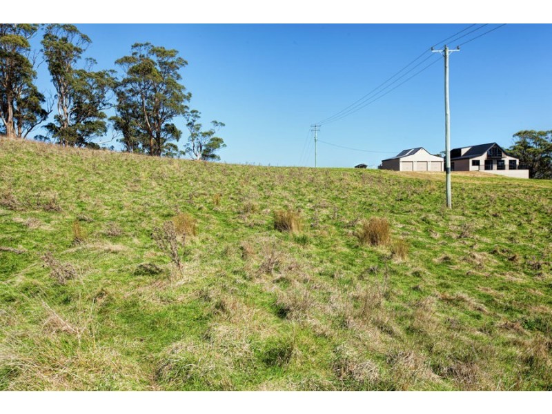 823 Bream Creek Road, Kellevie TAS 7176
