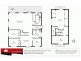 823 Bream Creek Road, Kellevie TAS 7176 Floorplan
