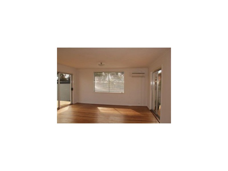 18 Tenth Avenue, Dodges Ferry TAS 7173