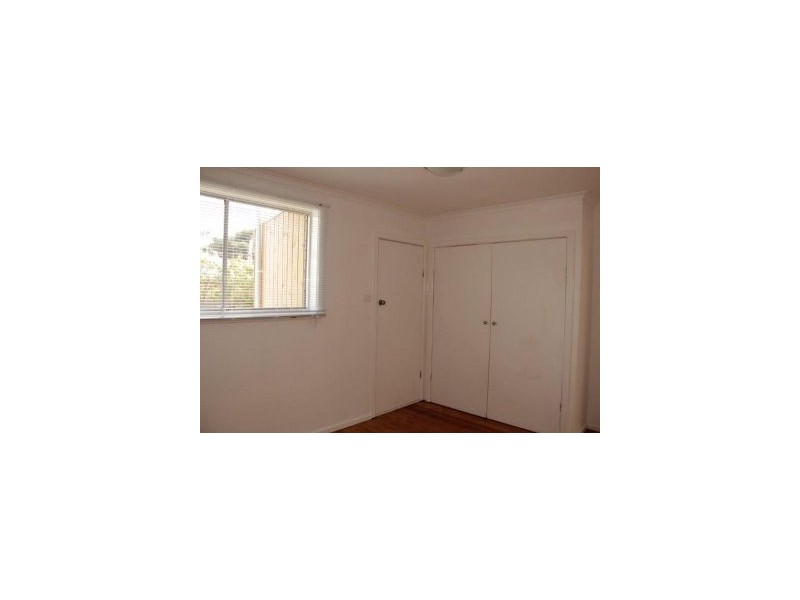 18 Tenth Avenue, Dodges Ferry TAS 7173