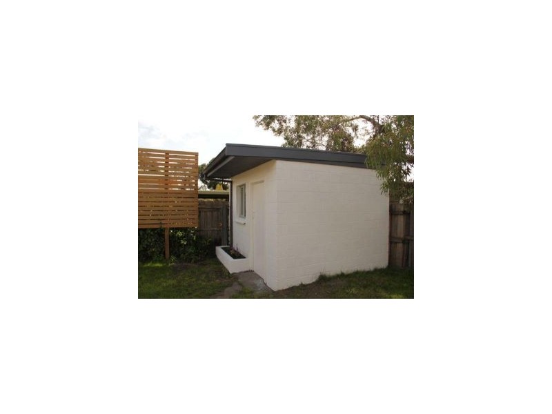 18 Tenth Avenue, Dodges Ferry TAS 7173