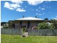 1685 Main Road, Nubeena TAS 7184