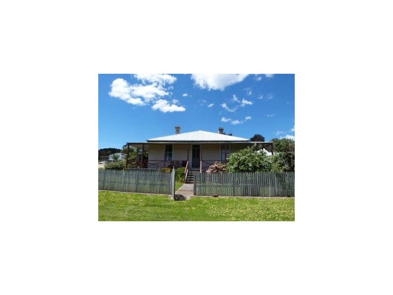 1685 Main Road, Nubeena TAS 7184