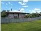 1685 Main Road, Nubeena TAS 7184