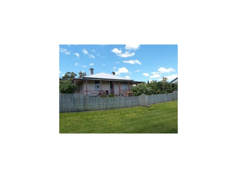 1685 Main Road, Nubeena TAS 7184