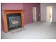 1685 Main Road, Nubeena TAS 7184