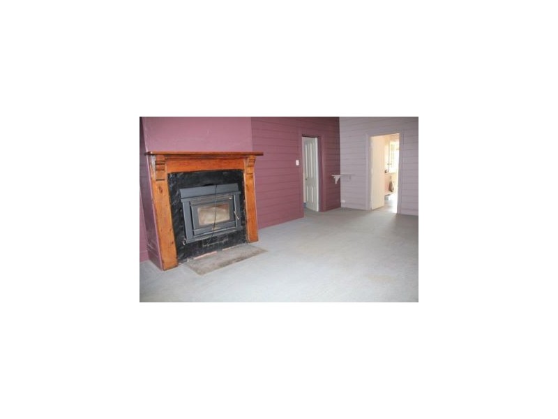 1685 Main Road, Nubeena TAS 7184