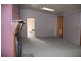 1685 Main Road, Nubeena TAS 7184