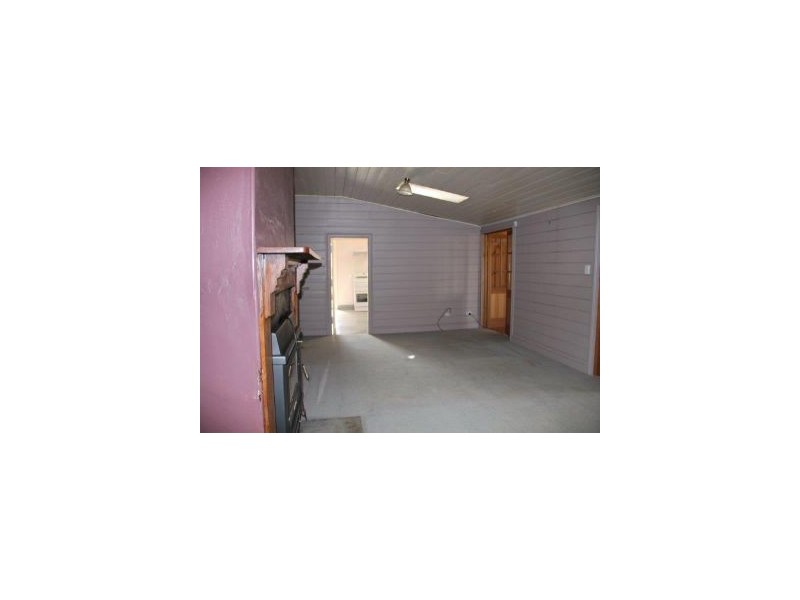 1685 Main Road, Nubeena TAS 7184