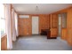 1685 Main Road, Nubeena TAS 7184