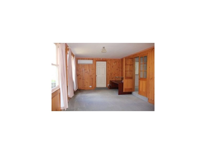 1685 Main Road, Nubeena TAS 7184