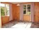1685 Main Road, Nubeena TAS 7184