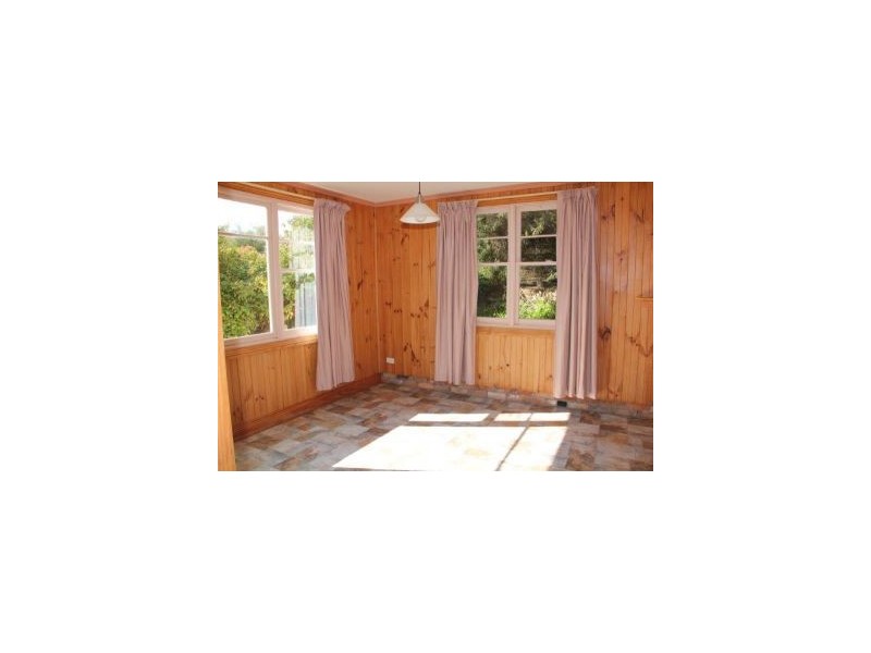 1685 Main Road, Nubeena TAS 7184