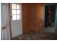 1685 Main Road, Nubeena TAS 7184