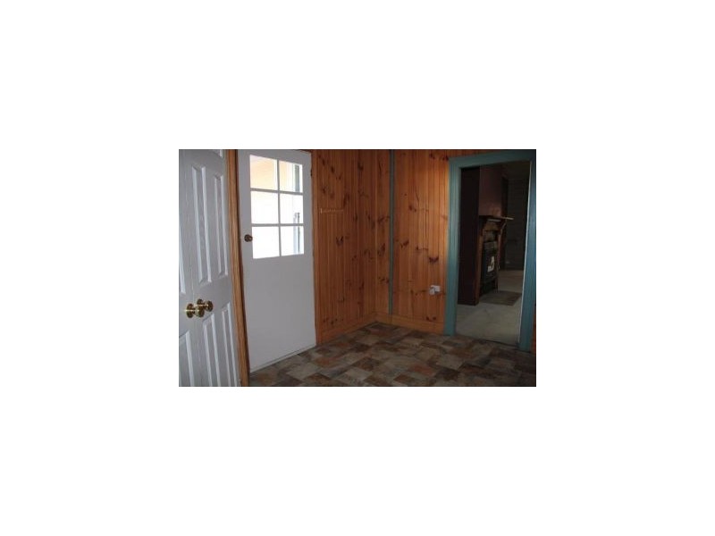 1685 Main Road, Nubeena TAS 7184