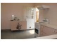 1685 Main Road, Nubeena TAS 7184