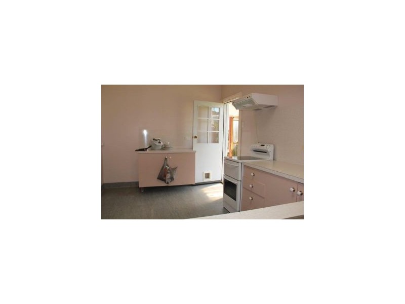 1685 Main Road, Nubeena TAS 7184