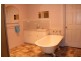 1685 Main Road, Nubeena TAS 7184