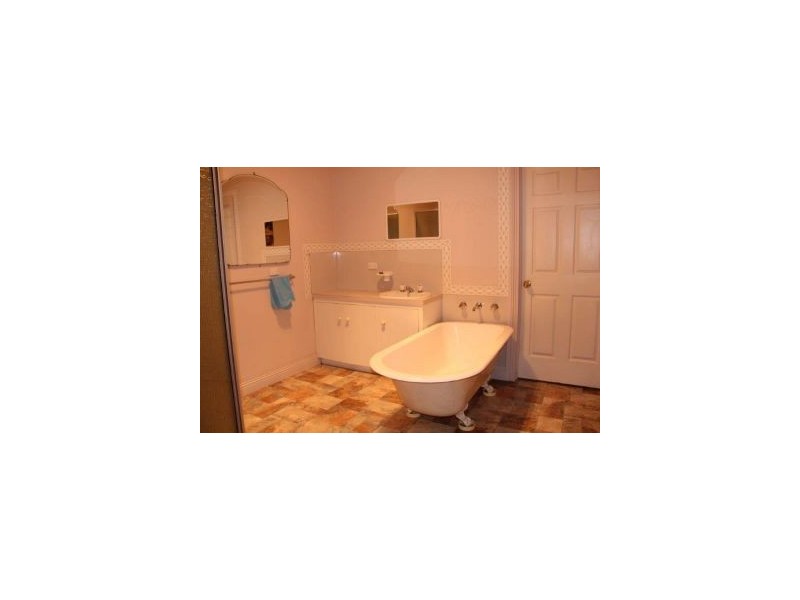1685 Main Road, Nubeena TAS 7184