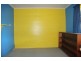 1685 Main Road, Nubeena TAS 7184