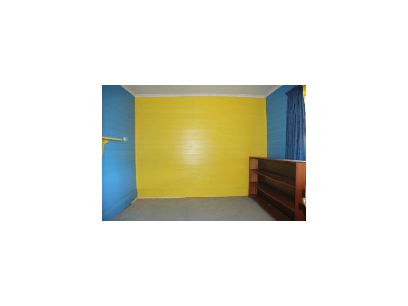 1685 Main Road, Nubeena TAS 7184