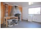 1685 Main Road, Nubeena TAS 7184