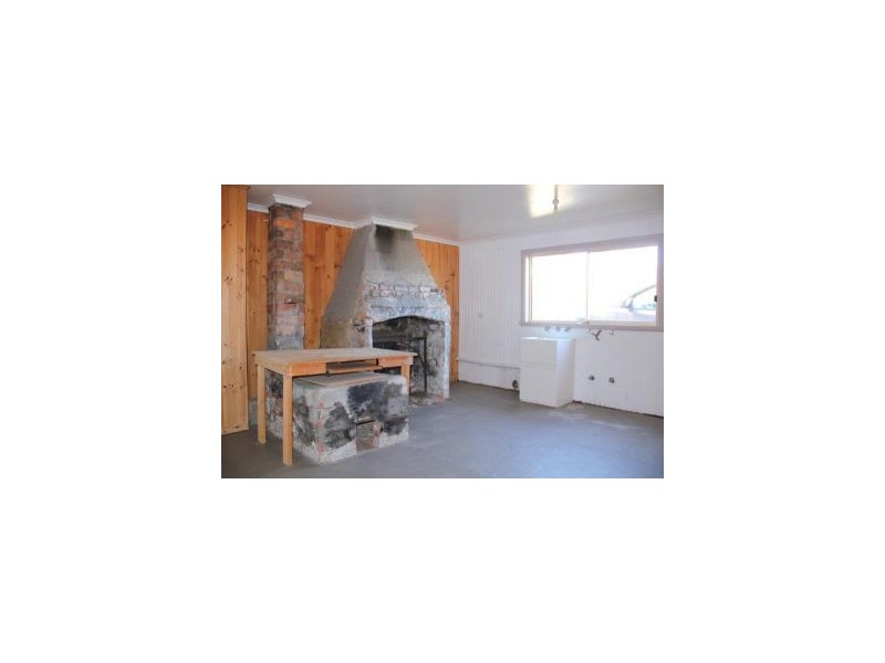 1685 Main Road, Nubeena TAS 7184